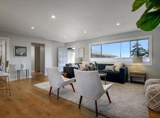 7580 Cathedral Oaks Rd APT 11, Goleta, CA 93117