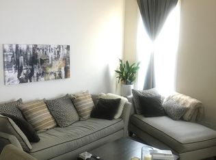 2016 W Huron St APT 2R, Chicago, IL 60612