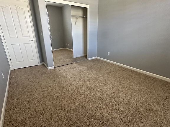 2nd image of 2580 Country Falls Ln