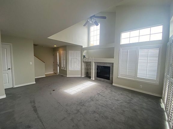 4th image of 1419 Red Mountain Dr Unit 64