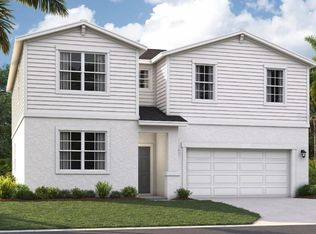 10104 Huntingnet Way, Leesburg, FL 34748