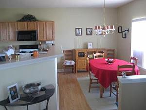 4th image of 3365 Blue Ridge Dr #3365