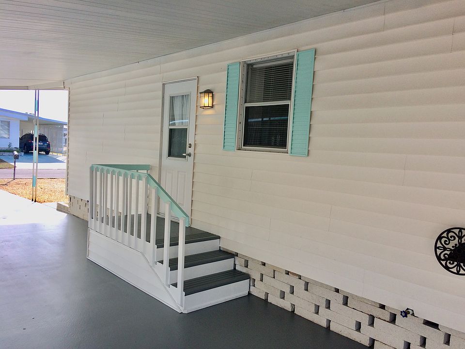 1st image of 7407 Grand Pine Dr