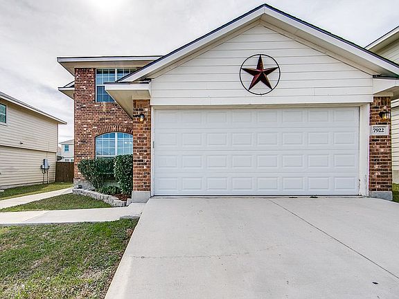 2nd image of 7922 Brinson Ct