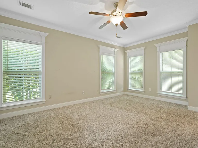 275 James Dunham Pkwy — Photo 23