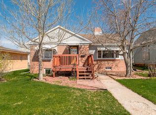524 N 7th St, Spearfish, SD 57783