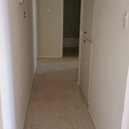 7308 KRISTA - AFTER REPAIR PHOTOS (21)