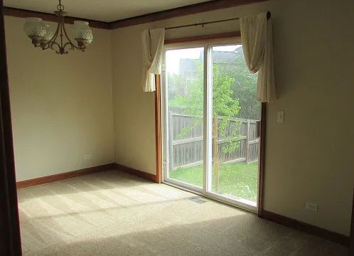 2257 N Arapahoe Trl — Photo 2