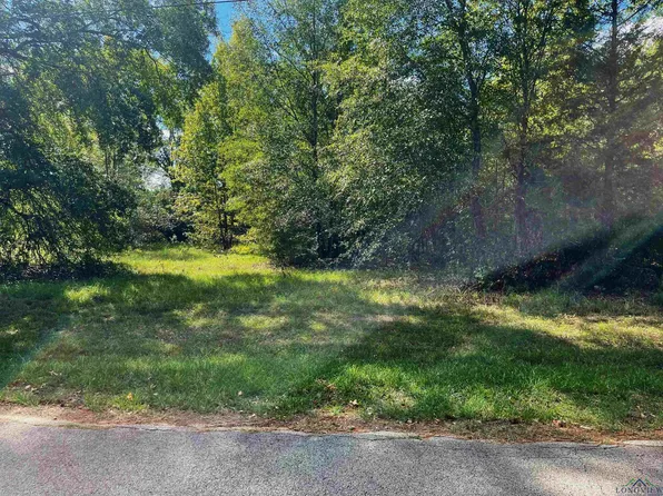 White Rd, Longview, TX 75603