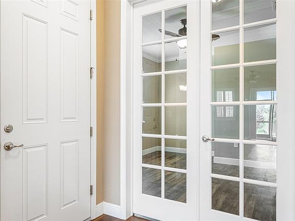 3rd image of 8971 Tuscany Isles Dr
