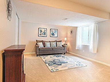 5th image of 3843 S Quatar Way