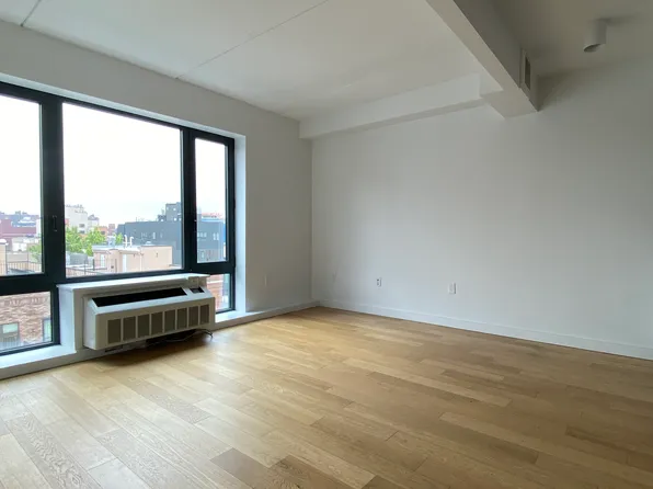 150 Union Avenue image 1 of 16