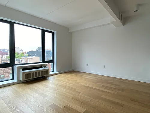 150 Union Ave #7R Photo 1