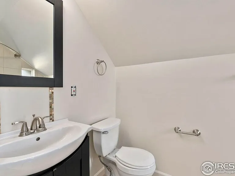 317 N Whitcomb St — Photo 6