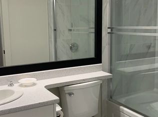 1306 6th Ave, New Westminster, BC V3M2C4