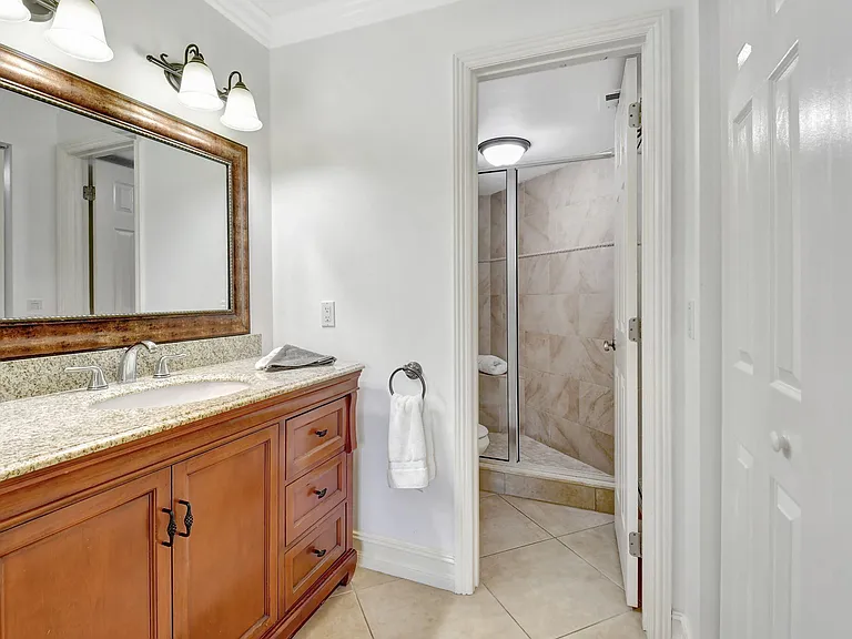 600 Egret Cir #7105 — Photo 12