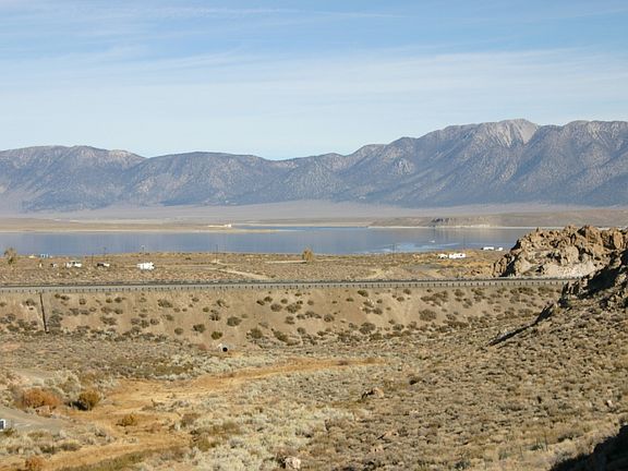 4th image of 195 Red Bluff Trail