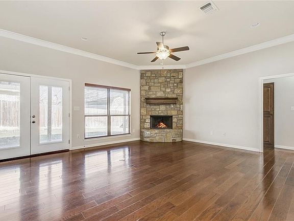 5th image of 6203 Carrizo Dr