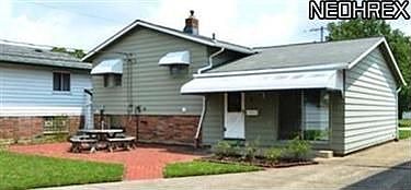 2nd image of 6388 Terre Dr