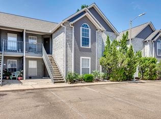 101 Water Dance Way #A4, Brandon, MS 39047