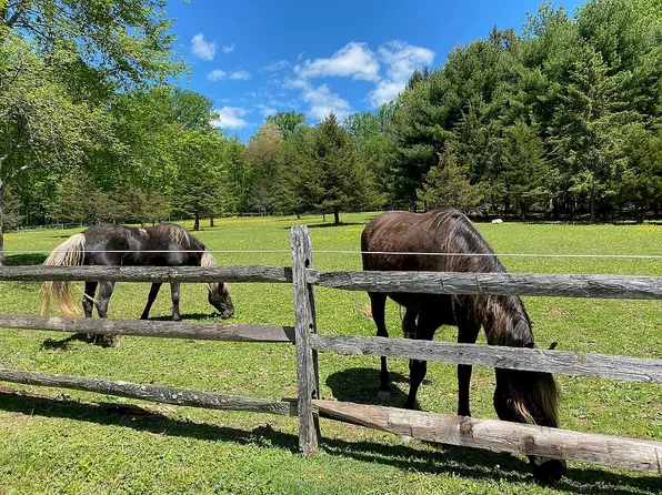 1903 Durham Rd, New Hope, PA 18938