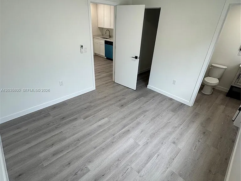 2030 SW 3rd Ave #1 — Photo 7