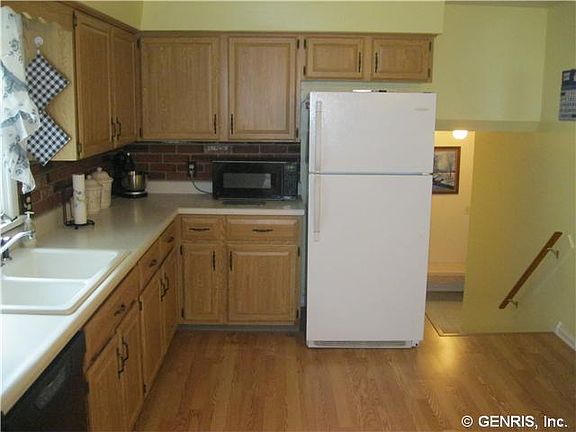 2nd image of 24 Marr Dr