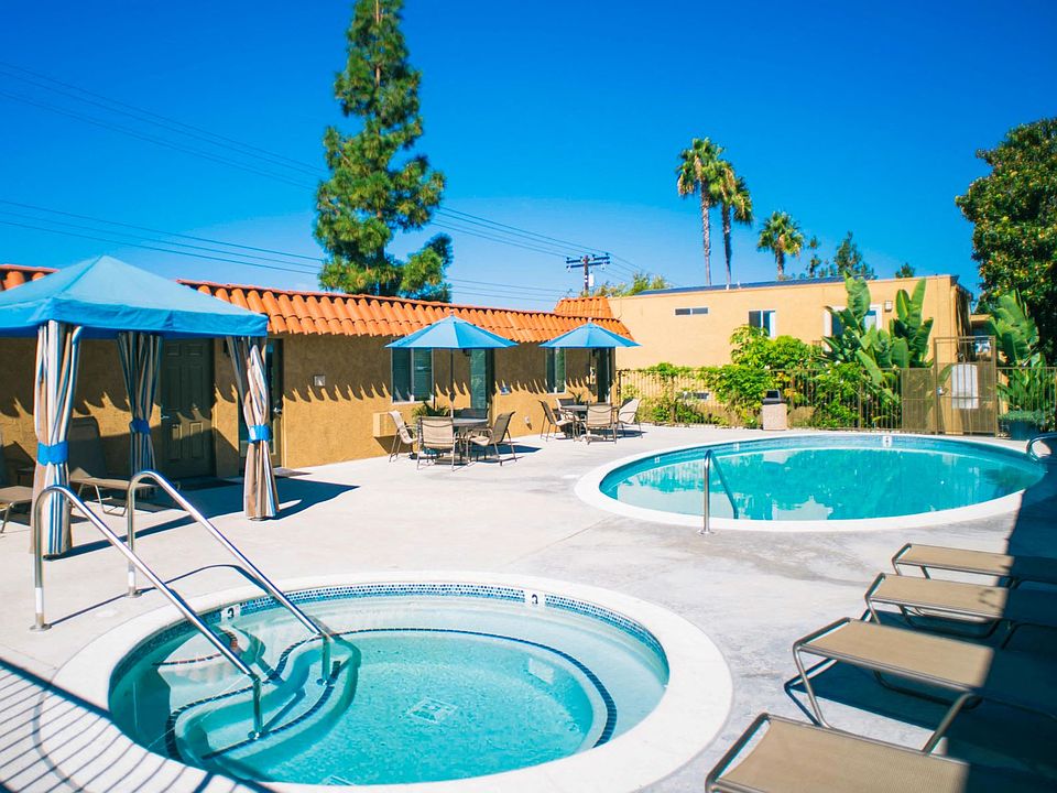 Carlton Heights Villas 9705 Carlton Hills Blvd Santee CA Zillow