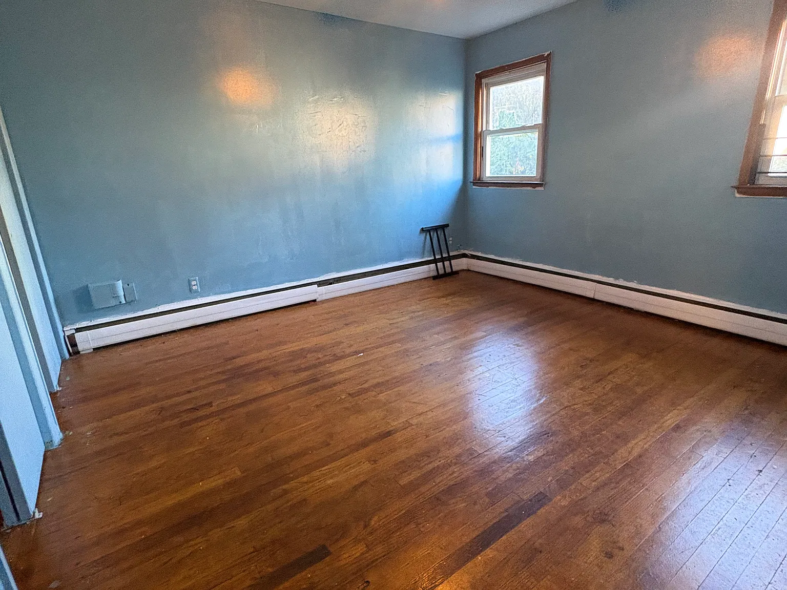 6 Gifford Pl — Photo 3