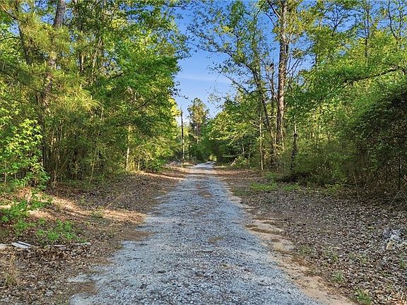 3rd image of 2078 Mims Rd