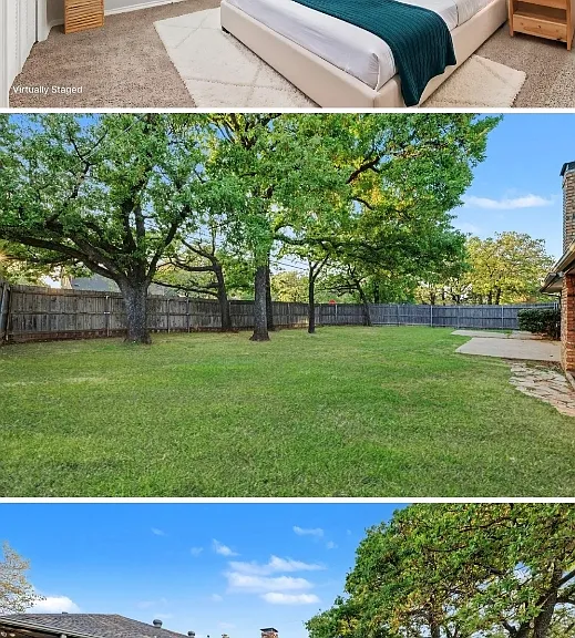 4900 Ridgeline Dr — Photo 5