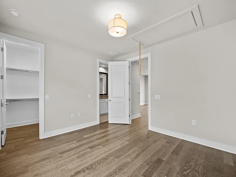 1211 Shore District Rd — Photo 31