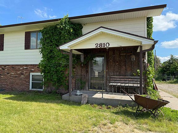 2nd image of 2810 W 22nd Street