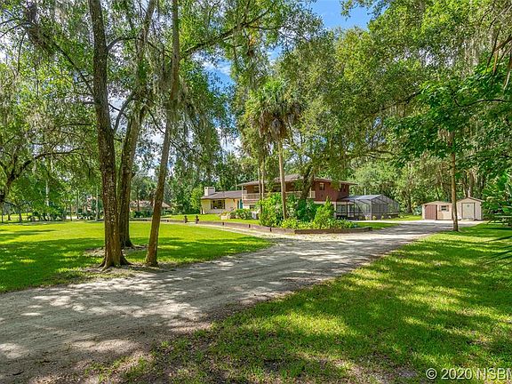 3rd image of 584 S Timberlane Dr