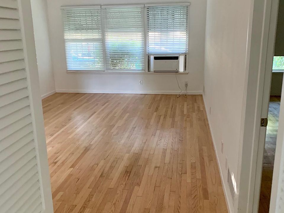 1st image of 1234 N Harper Ave