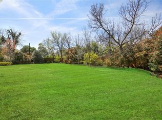 8511 Inwood Rd, Dallas, TX 75209