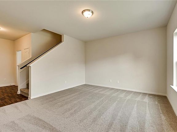 2nd image of 9734 Michelle Dr