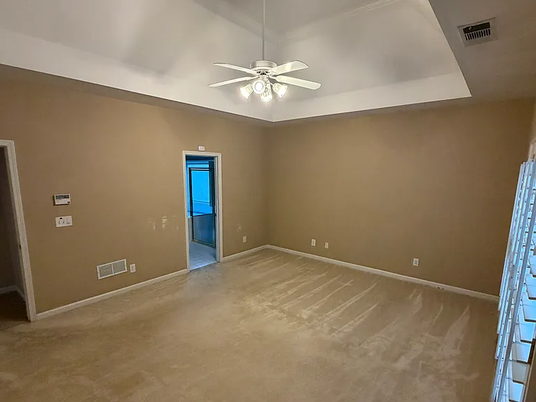 2990 Ridge Oak Dr — Photo 25