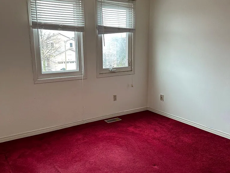 210 Ecclestone Dr #MAIN — Photo 20