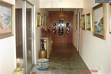 2nd image of 542 Merrimak Dr