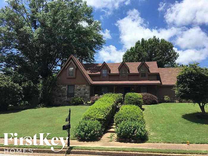1st image of 2763 N Rockcreek Pkwy
