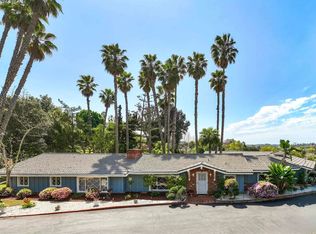 843 Alta Vista Dr, Vista, CA 92084