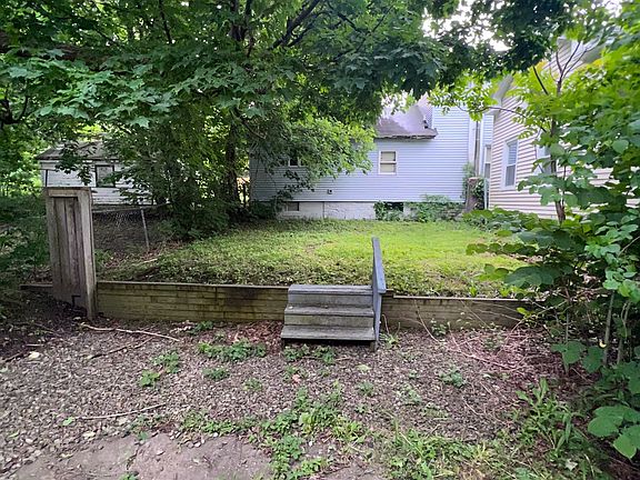 5th image of 148 W Schuyler St