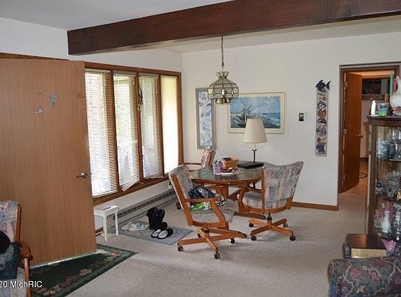 5th image of 714 S Beacon Blvd #63