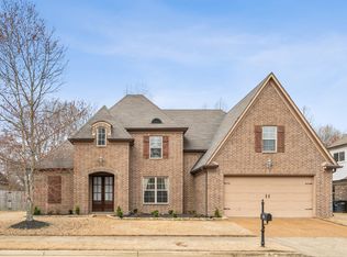 5267 Ivy Creek Ln, Lakeland, TN 38002