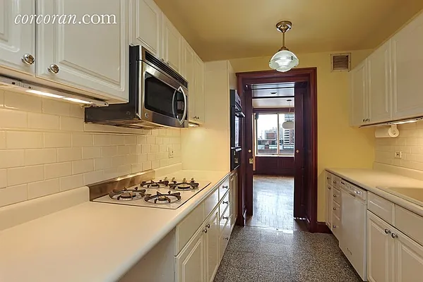Sold by Corcoran | media 12