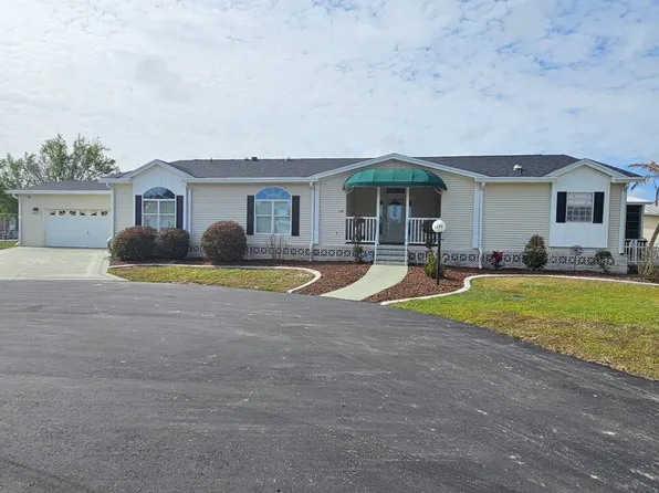 4773 Devonwood Ct #718, Lakeland, FL 33801