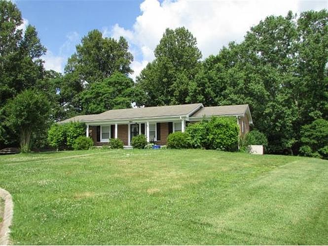 1st image of 4801 Linda Ct