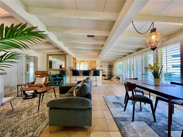 40990 Paxton Dr Unit 7, Rancho Mirage, CA 92270
