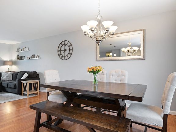 4th image of 3680 Leather Leaf Ln